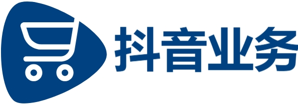 卡盟24h自助下单商城-KS点赞平台自助平台业务下单真人-抖音播放在线下单